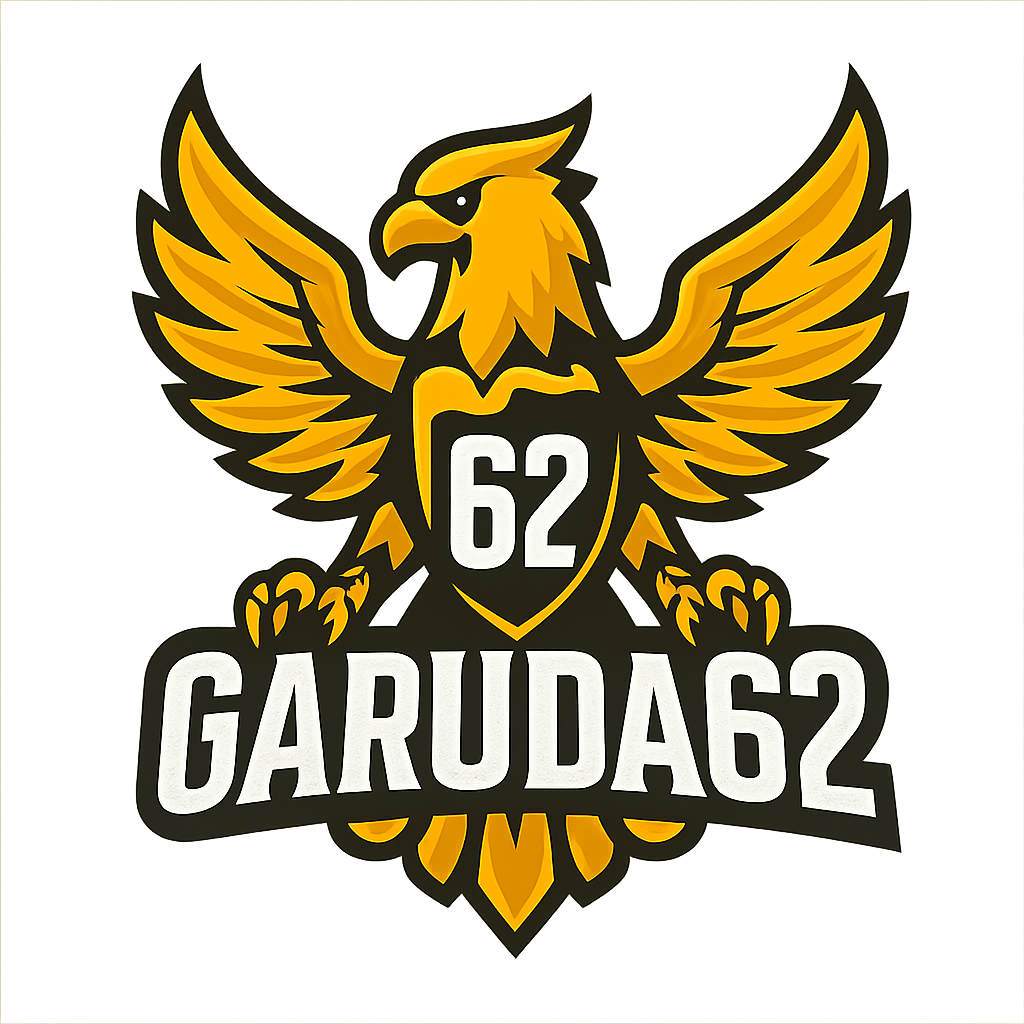 menu_logo